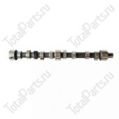 UNICARRIER 13001L2001 РАСПРЕДВАЛ