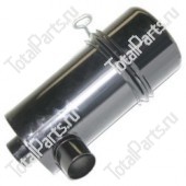 TVH 2251798 ФИЛЬТР ВОЗДУХА