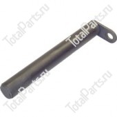 SIZE 20*156*150*9.6*25*45 ПАЛЕЦ