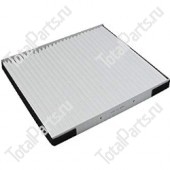 KIA 087903M000 ФИЛЬТР САЛОНА