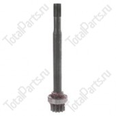 TOTALSOURCE 14286282 ВАЛ В СБОРЕ