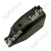 TVH 18291233 КОЖУХ