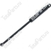 SIZE 10*800*310*152*K*Y*N ГАЗОВАЯ ПРУЖИНА