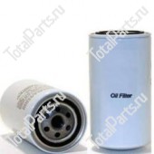 VOLVO 11998008 ФИЛЬТР МАСЛЯНЫЙ