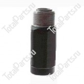 BT 137069 ЦИЛИНДР