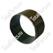 SIZE 70x76.5x40 ВТУЛКА