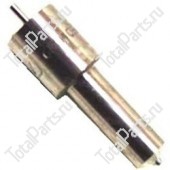 MANITOU 473760 РАСПЫЛИТЕЛЬ ФОРСУНКИ