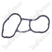 KALMAR 9239760951 ПРОКЛАДКА