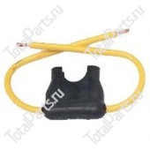 FERRODO AFH3012 ПРЕДОХРАНИТЕЛЬ