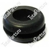 TVH 1513672 РЕЗИНОВАЯ ВСТАВКА