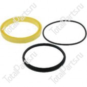 STILL 149103 КОМПЛЕКТ САЛЬНИКОВ ГИДРОЦИЛИНДРА