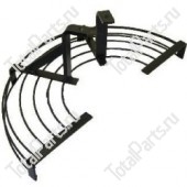 CLARK 8058717 ЗАЩИТА ВЕНТИЛЯТОРА