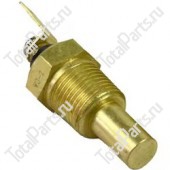 XINCHAI 490B-43009-1 ДАТЧИК ТЕМПЕРАТУРЫ