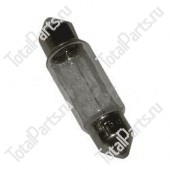 ATLAS 11813000100 ЛАМПА