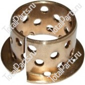 SIZE 20*23*30*16 ВТУЛКА