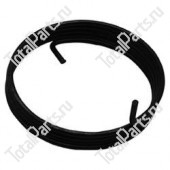 CROWN 113915 ПРУЖИНА КРУЧЕНИЯ