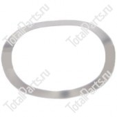 KEY NUMBER PD00865243 ШАЙБА