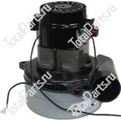 LAMB AMETEK 116420-13 ВАКУУМНЫЙ МОТОР