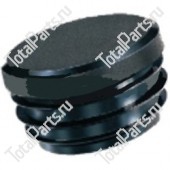 KEY NUMBER PD00129139 ПРОБКА