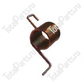 MIC 50020242 ПРУЖИНА КРУЧЕНИЯ