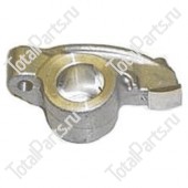 NISSAN 1325763G00 КОРОМЫСЛО ВЫПУСКНОГО КЛАПАНА