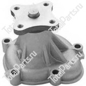 AIRTEX 1401 ПОМПА ВОДЯНАЯ