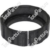 JUNGHEINRICH (AMEISE) 05025197 НАПРАВЛЯЮЩЕЕ КОЛЬЦО