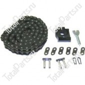 STILL 0634278 ЦЕПЬ