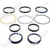 CATERPILLAR 9455500018 КОМПЛЕКТ САЛЬНИКОВ ГИДРОЦИЛИНДРА