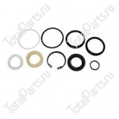 TCM 216G850302 ВАЛ ЦИЛИНДРА