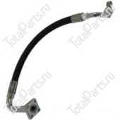 BAKER (LINDE) 0009573028 ГИДРАВЛИЧЕСКИЙ ШЛАНГ