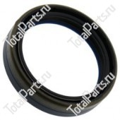 MERLO 048685 САЛЬНИК