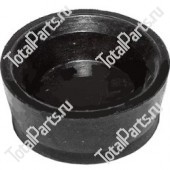 DALIAN A847.9.712 УПЛОТНЕНИЕ