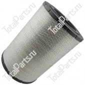 BOSCH 1457433903 ФИЛЬТР ВОЗДУШНЫЙ