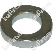 BAKER (LINDE) 11334560500 ПРОСТАВКА