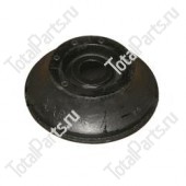 SIZE 100x46x18.5x50 РЕЗИНОВАЯ ОПОРА | S