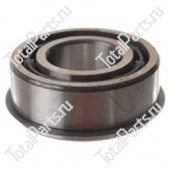 HYSTER 109303 ШАРИКОВЫЙ ПОДШИПНИК