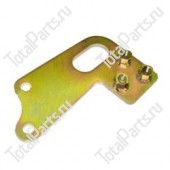 NISSAN 10005FU410 КРОНШТЕЙН