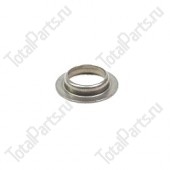 SIZE 20*24*33.5*6.6 СЕДЛО ПРУЖИНЫ КЛАПАНА