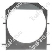 TCM 247C212301 КОЖУХ ВЕНТИЛЯТОРА