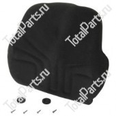 KEY NUMBER PD00041246 СПИНКА СИДЕНЬЯ КРЕСЛА ВОДИТЕЛЯ LINDE