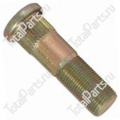 ALLIS CHALMERS 4949338 БОЛТ