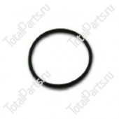TVH 19764 КОЛЬЦО