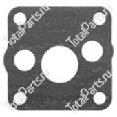 HYUNDAI 1A02135150 ПРОКЛАДКА МАСЛЯНОГО НАСОСА