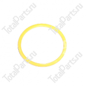 TVH 17442670 ОПОРНОЕ КОЛЬЦО