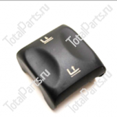 TVH 17442727  ПЕРЕКЛЮЧАТЕЛЬ