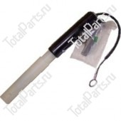 MANITOU 236245 ДАТЧИК ПОЛОЖЕНИЯ