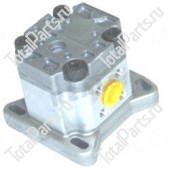 LINDE 8101406  ГИДРАВЛИЧЕСКИЙ НАСОС