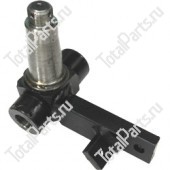 BALKANCAR 4924040000 КУЛАК ПОВОРОТНЫЙ ПРАВЫЙ