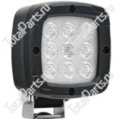 LINDE 0009740355 ФАРА РАБОЧЕГО ОСВЕЩЕНИЯ LED (СВЕТОДИОДНАЯ)